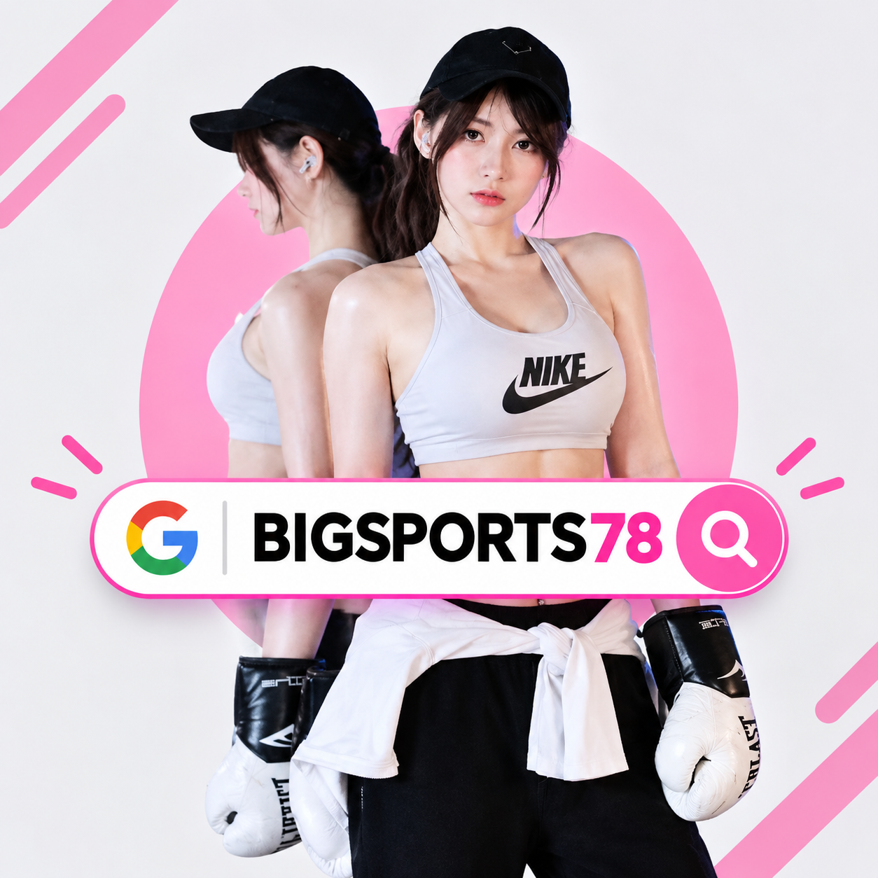 BIGSPORTS78