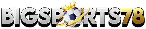 BIGSPORTS78 Logo
